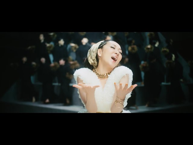 sddefault.jpg?v=618d3496