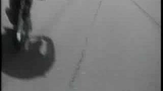 徳永英明 / 僕のそばに - YouTube