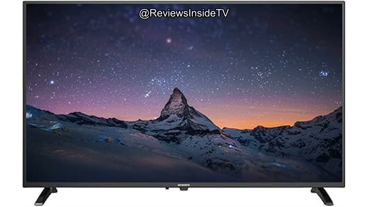 SKYWORTH 32インチ Google TV F32521Q Amazon.com: Skyworth 32 inch