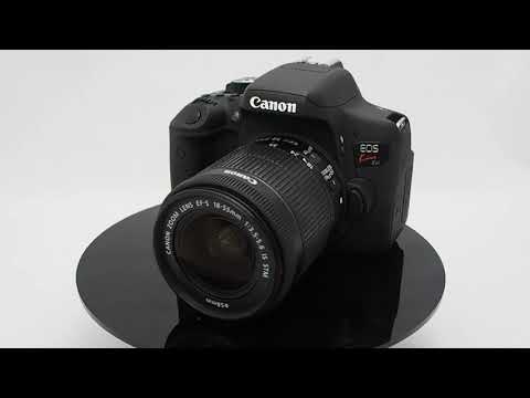 キヤノン IXY 150 シルバー | コンパクトデジタルカメラ