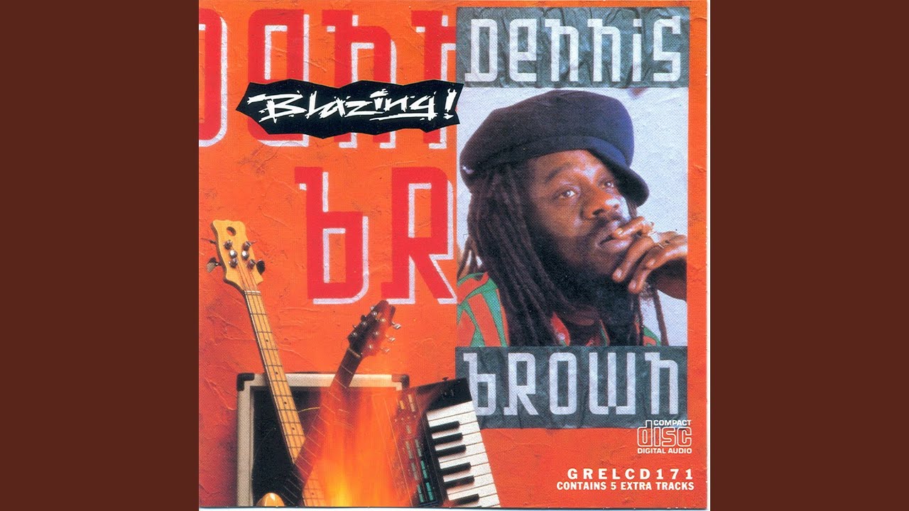 Hypocrite Corner - YouTube