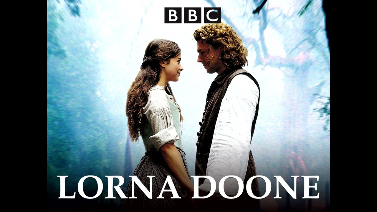 Lorna Doone - First Sight - YouTube