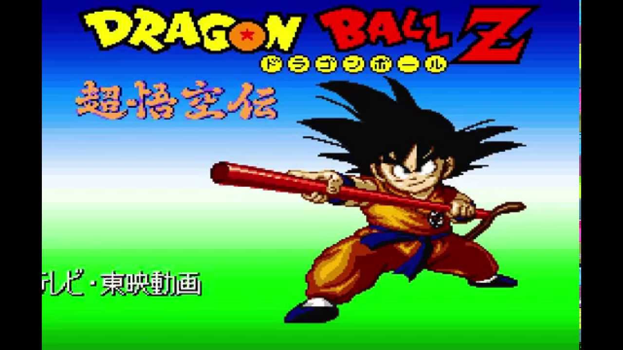 maxresdefault.jpg?sqp=-