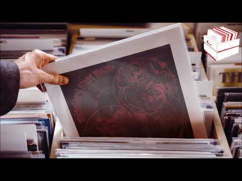 Crue-L Grand Orchestra Featuring Philip Ramirez – Spend The Day