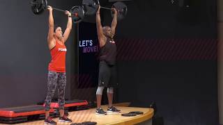 グループパワーOCT19使用曲・動画・歌詞・コリオリスト[MOSSA GROUP