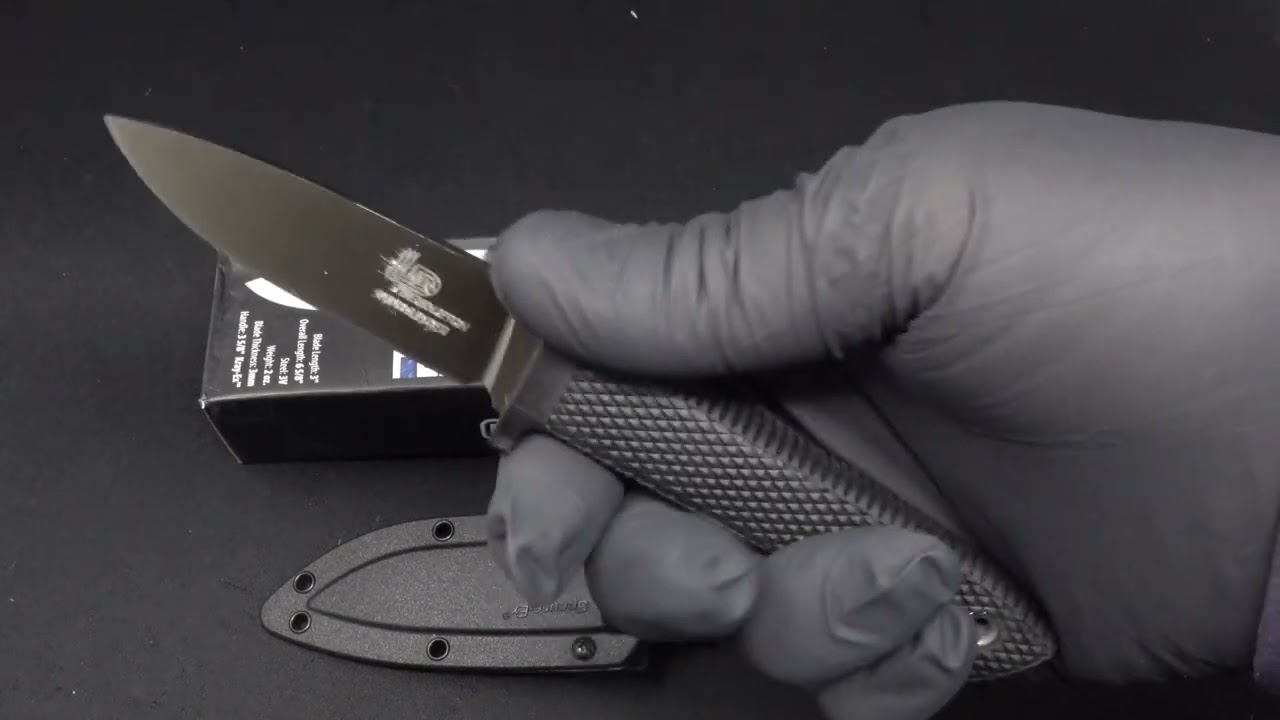 ナイフショップ グローイング！□COLD STEEL【コールドスチール