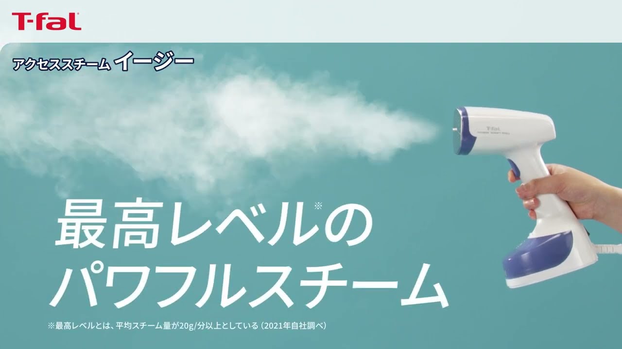 maxresdefault.jpg?sqp=-