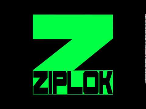 Dr. Dre - Concrete Roots - [Official Playlist] - YouTube