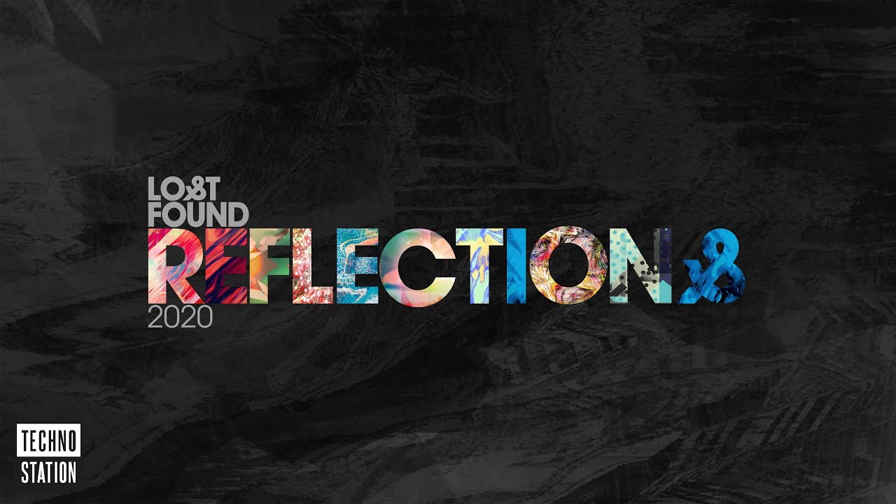 Reflections 2020 [Full Album] - YouTube