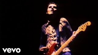 The Smashing Pumpkins - Cherub Rock - YouTube