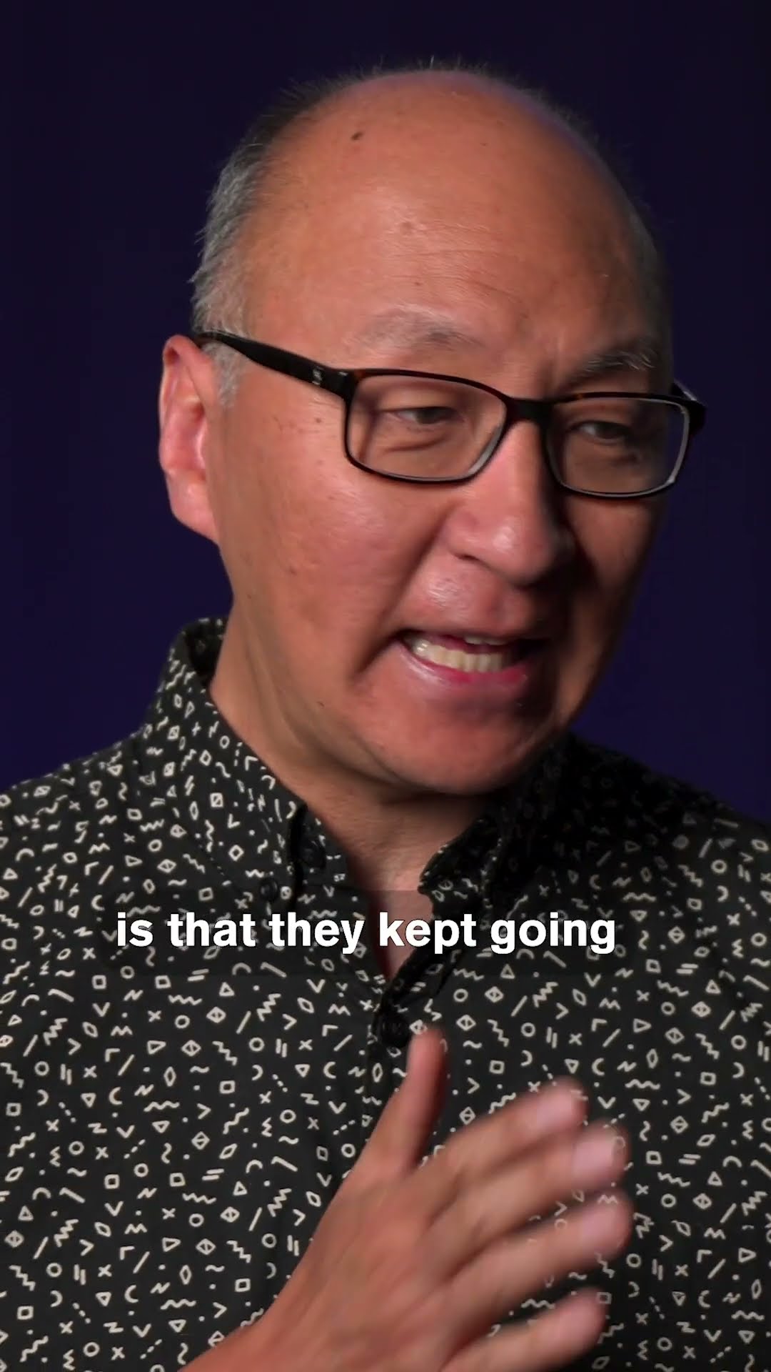 First Test Tube Baby Turns 46! - YouTube