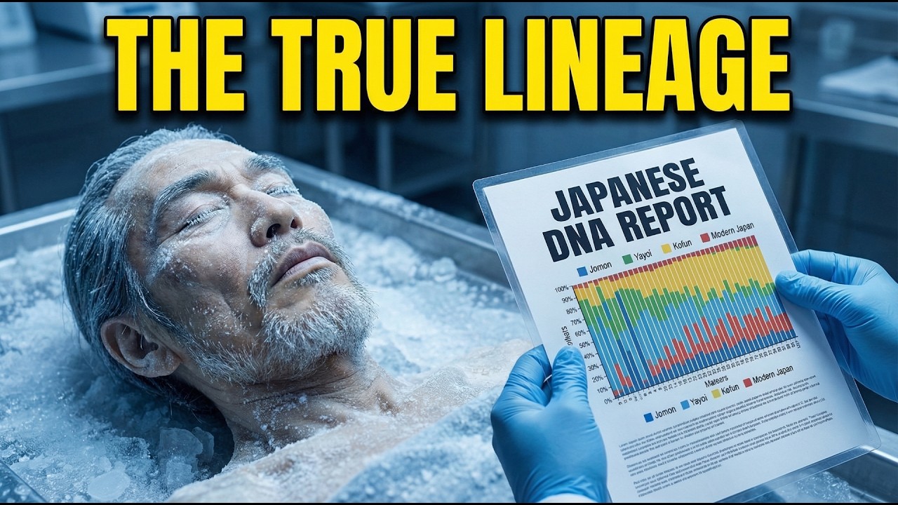 TRIP TO ISAN 旅するタイ・イサーン音楽ディスクガイド - YouTube