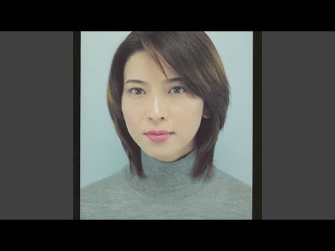 海まで5分 (2012 Remaster) - YouTube