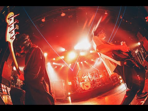 hqdefault.jpg?v=65b8831d