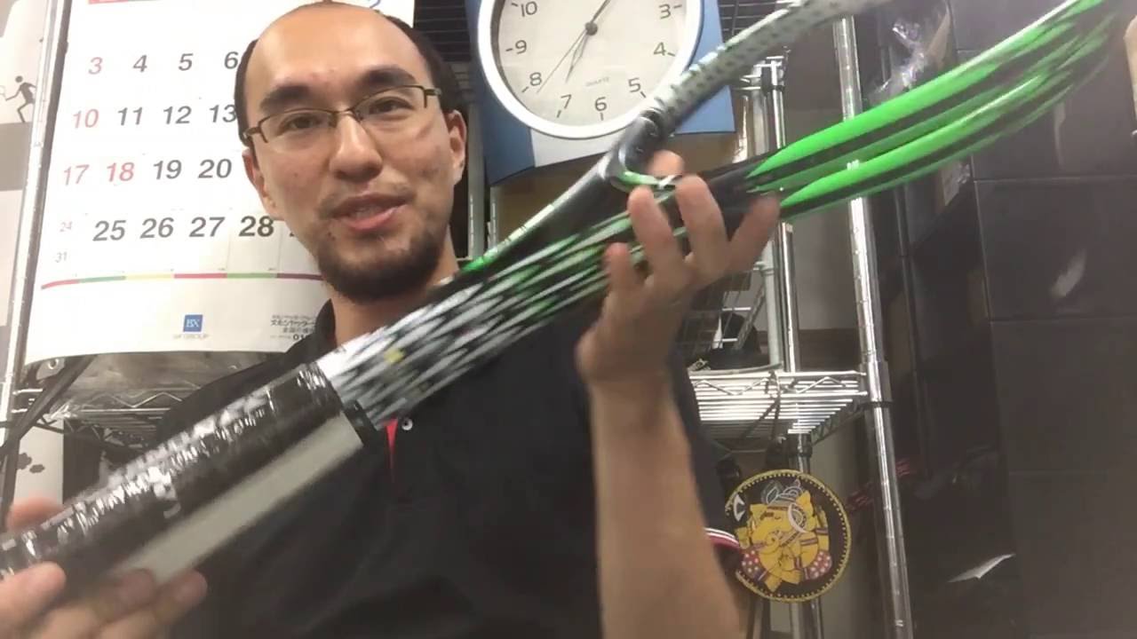 maxresdefault.jpg?sqp=-