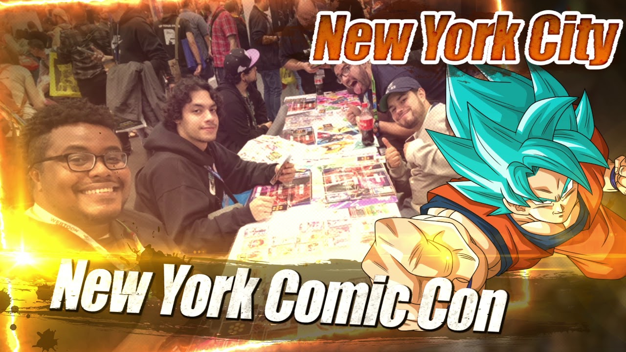 ドラゴンボールワールドアドベンチャーがいよいよ来日！ドラゴンボール