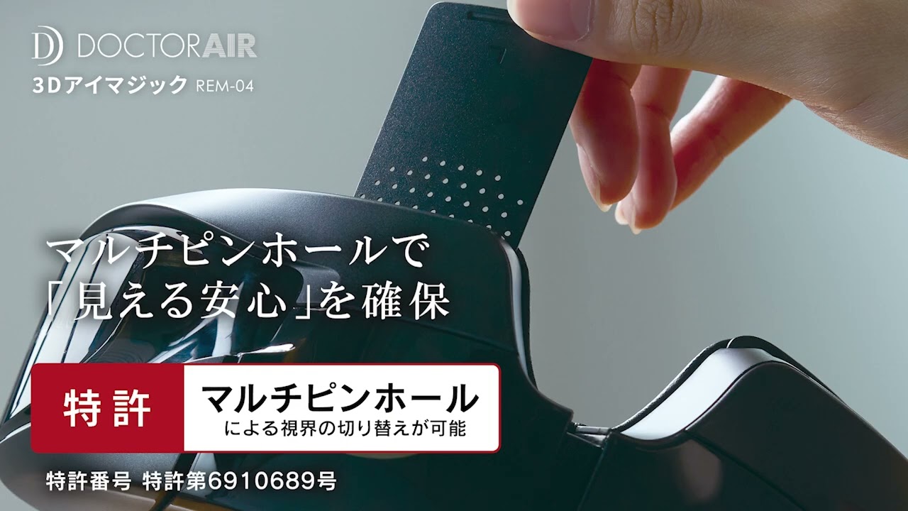 maxresdefault.jpg?sqp=-