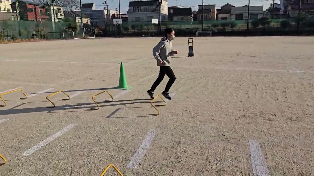 12【小走りから徒歩】 12【小走りから徒歩】 カワサキ ZX-12Rの