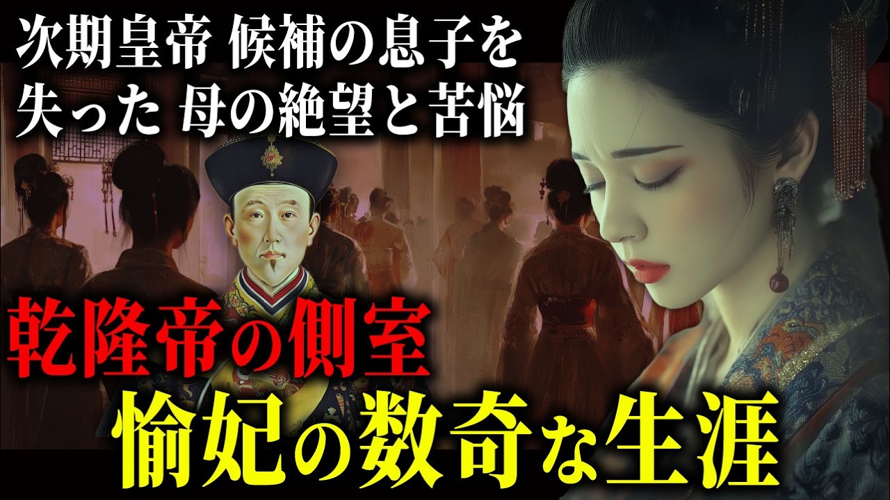 貴重セル版】バードシャー テルグの皇帝 〈NTRジュニア 主演〉インド