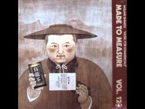 YASUAKI SHIMIZU Tachikawa/Seiko 1/Shiseido/Honda - YouTube