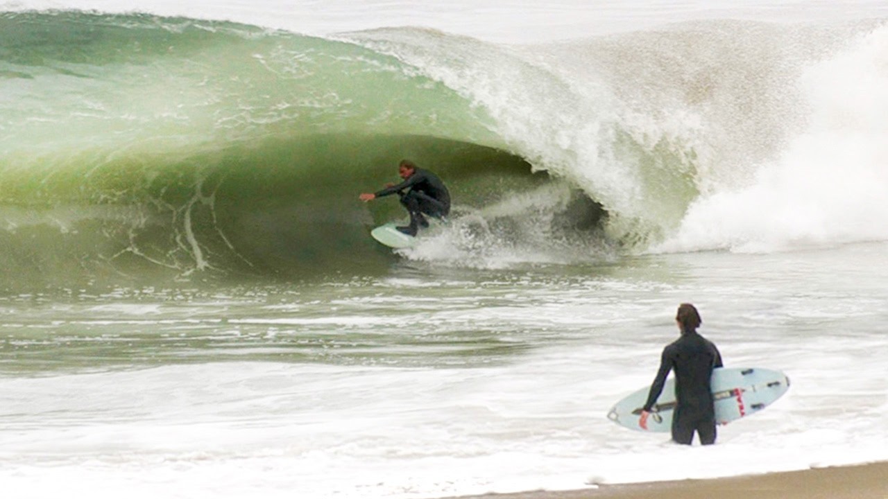 システムサーフボード小波パフォーマンスモデル 