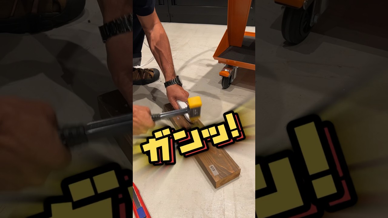 レノックス レノックス ユーティリティーナイフ SSRK1 | ファクトリー