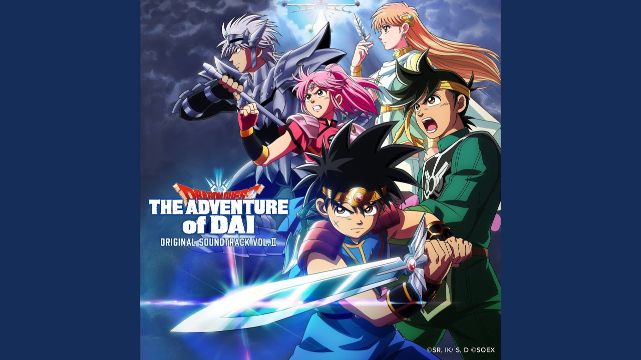 仲間を守る - YouTube