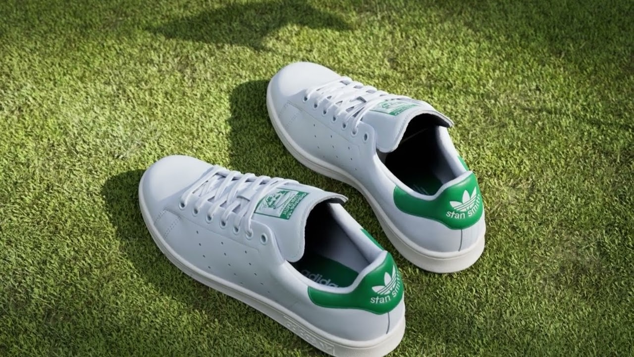 スタンスミス ゴルフシューズ(【男性】シューズ)|adidas Originals