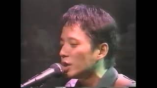 たま パルテノン銀座通り - YouTube