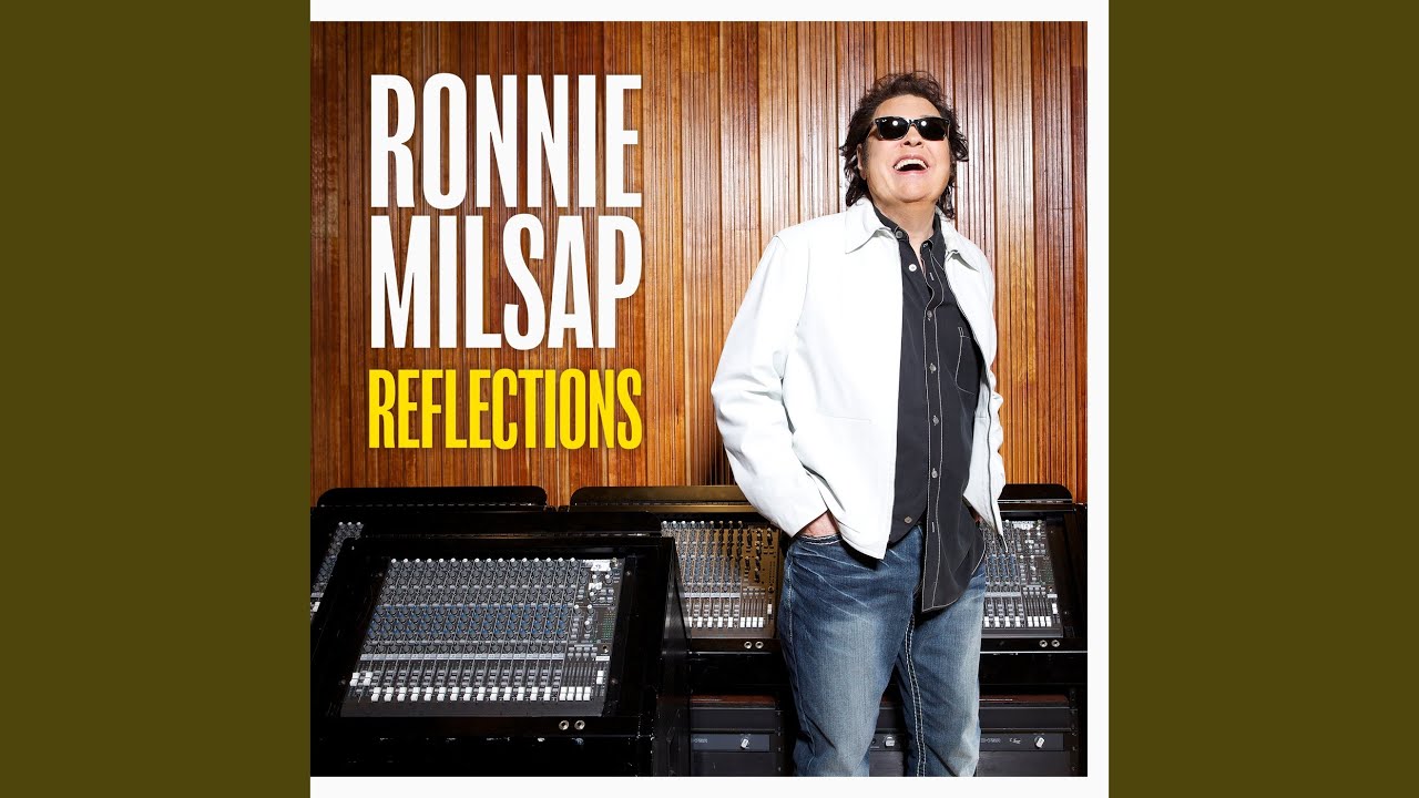 Lost In The Fifties Tonight - YouTube