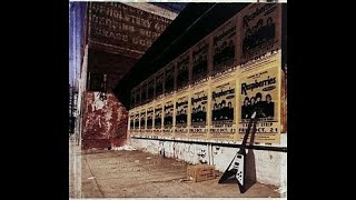 Raspberries - Live on Sunset Strip (Full Album) CD1 #raspberries