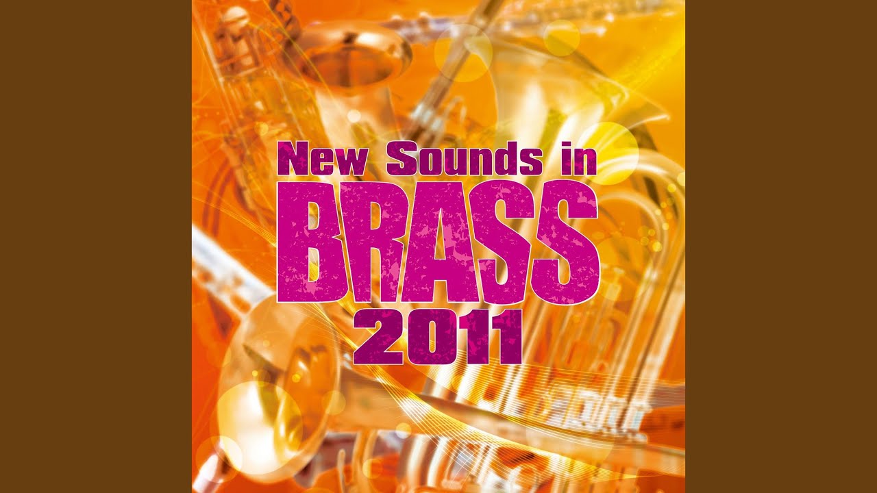 American Graffiti XXI - Louis Armstrong Medley - YouTube