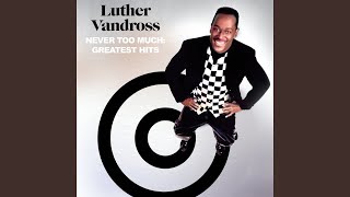 Stop to Love - YouTube