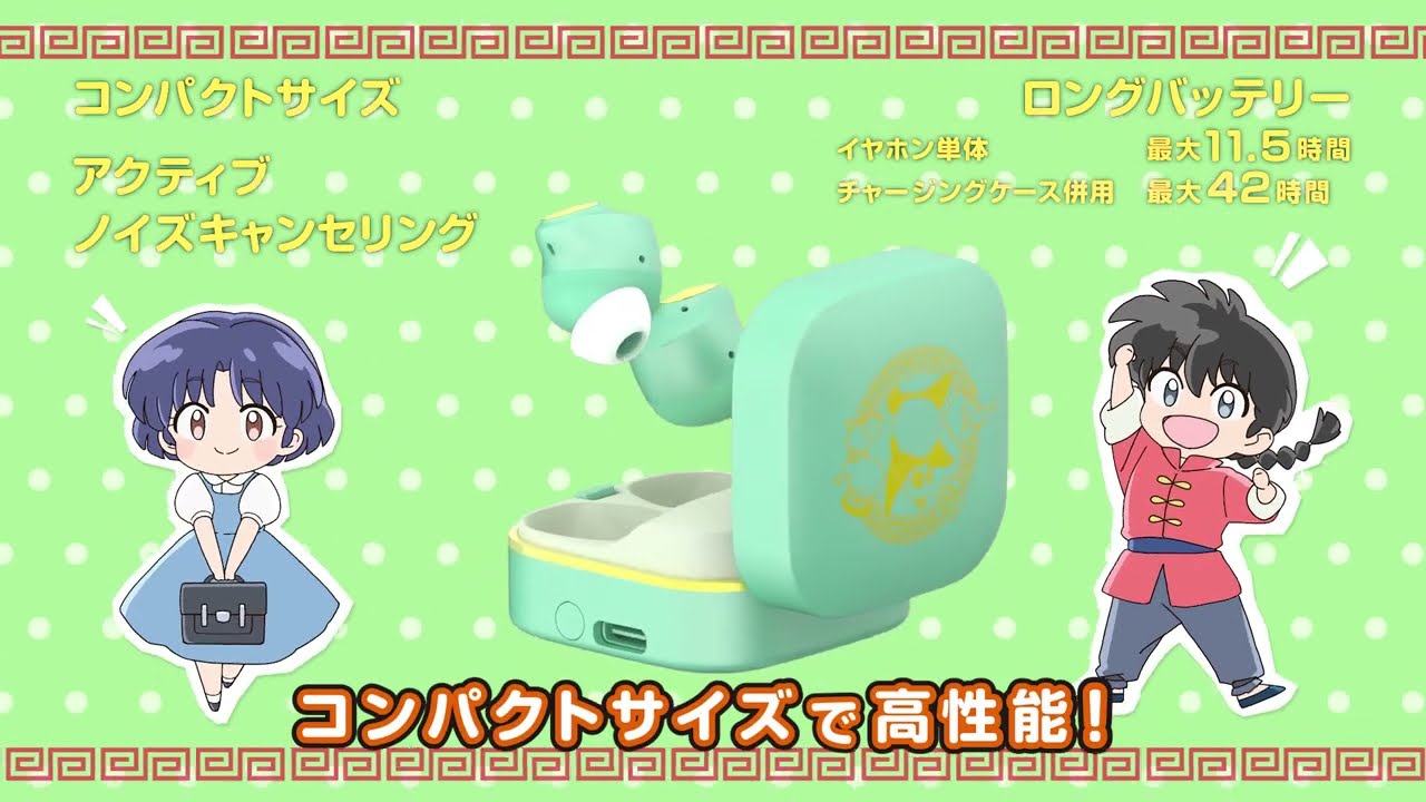 maxresdefault.jpg?sqp=-