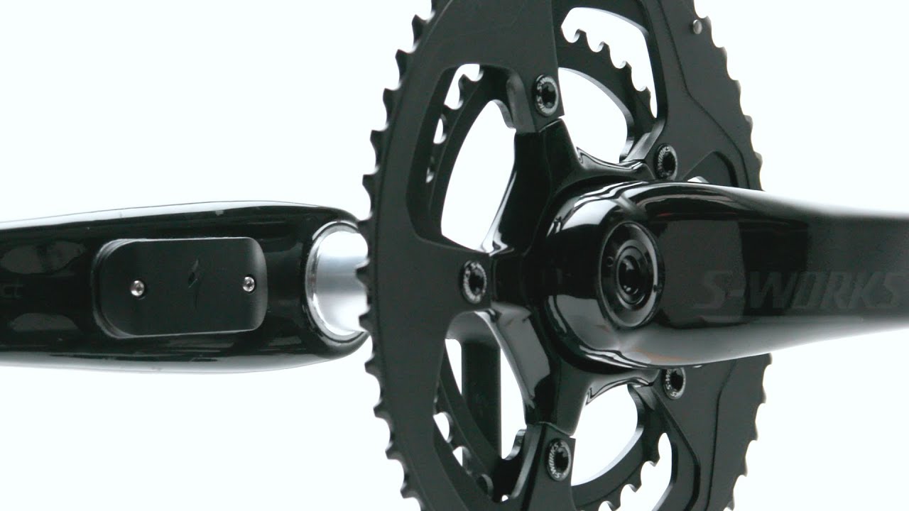 Specialized S-Works Power サドル 黒 | Bikeinn サドル