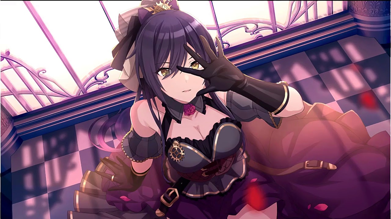 ヴァイスシュヴァルツ 紺碧のボーダーライン 白瀬咲耶 ssp サイン 2026