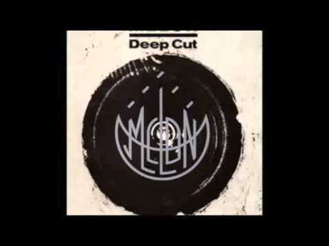 Melon – Deep Cut – Vinyl (LP, Album), 1987 [r613354] | Discogs