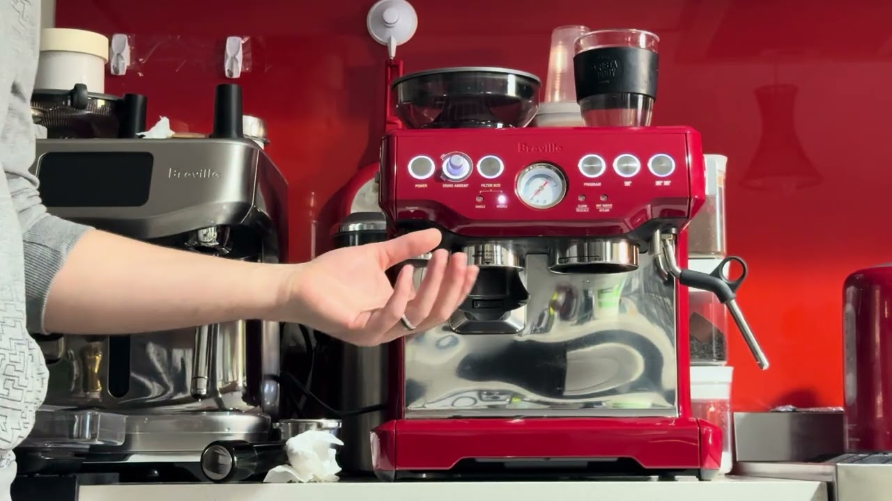 maxresdefault.jpg?sqp=-