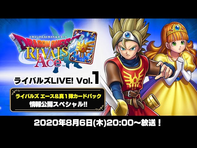 sddefault.jpg?v=5f1e5306