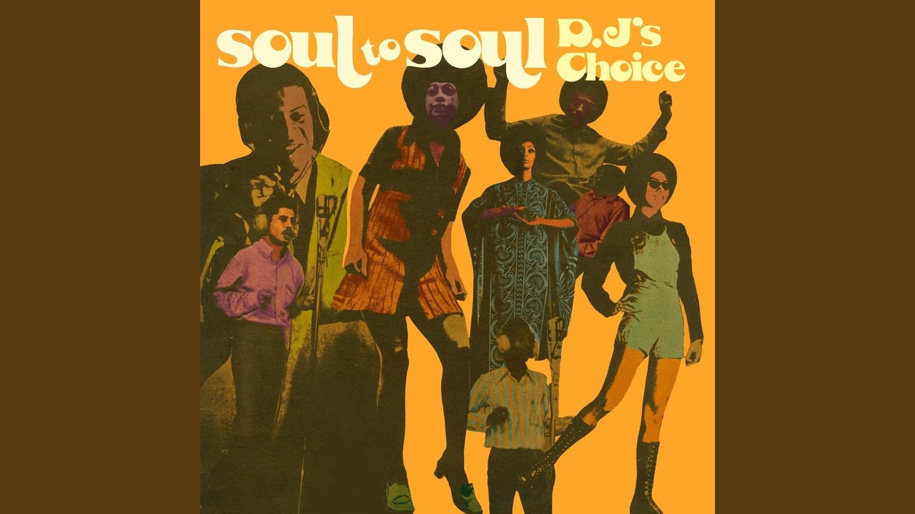 My Voice Insured for 1/2 Million - YouTube