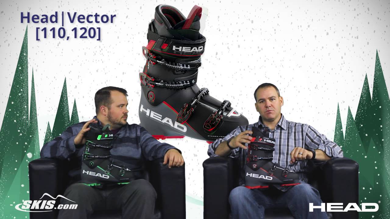 maxresdefault.jpg?sqp=-