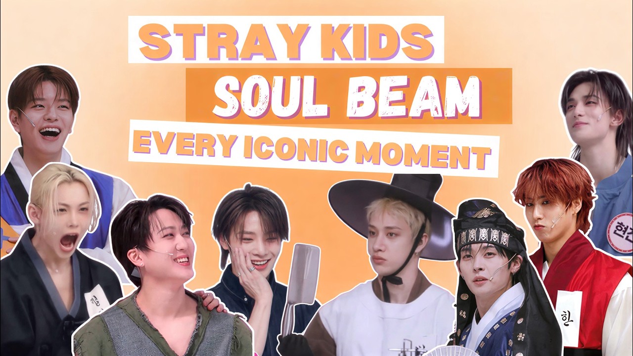 SUPER ONTACT] 2020 SUPER CONCERT(ON:TACT) | Stray Kids - YouTube