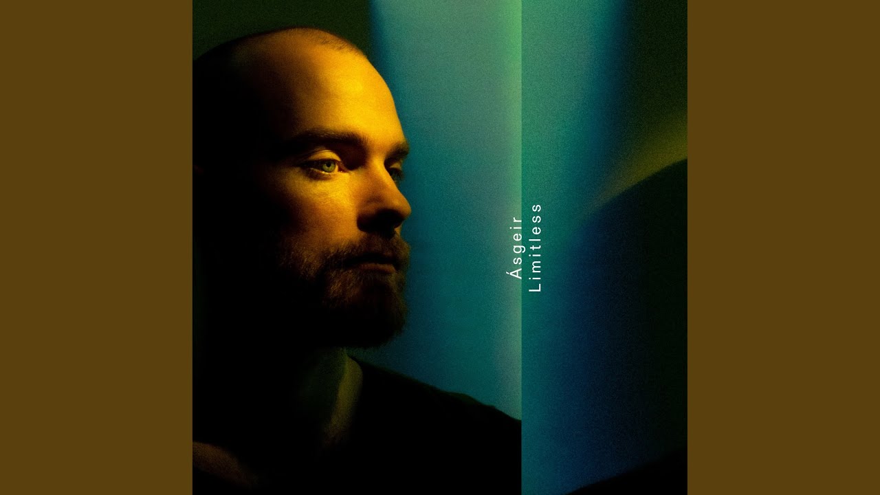 Asgeir（アウスゲイル）｜アイスランドで最も成功したアーティストの