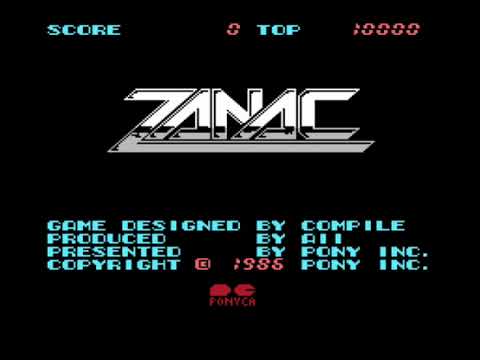 エスパー戦士・その名は光子！MSX「機動惑星スティルス-ウエストゲイト