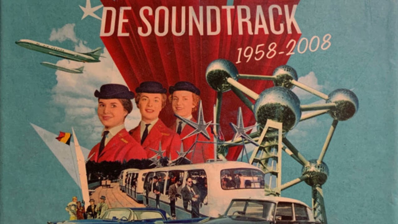 the swallows - i'm sorry girl - YouTube