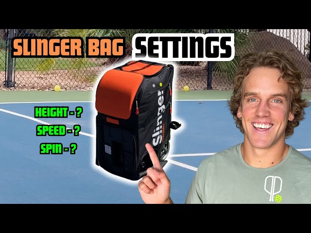 sddefault.jpg?v=650b741c