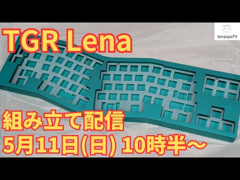 hqdefault.jpg?v=6819432c