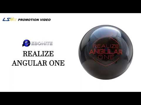 リアライズ アンギュラーワンのお話 | プロボウラー添田のブログ