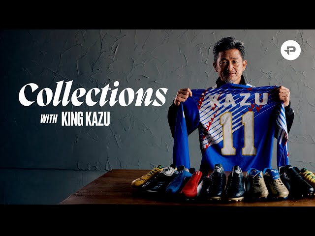 sddefault.jpg?v=68c15afe