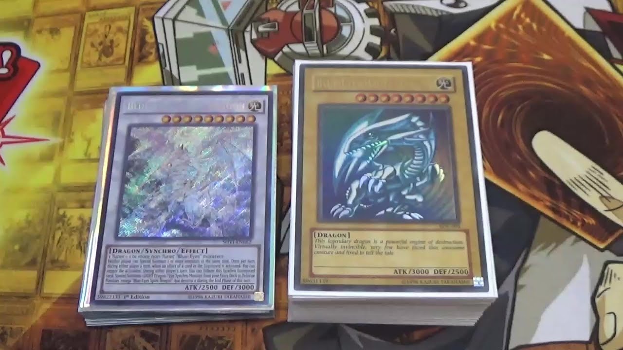 11期新レリーフ フルコンプリート 247種類】遊戯王OCGまとめ売り 遊戯王